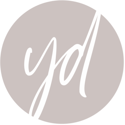 Yd Logo - yd graphics – design for defiance