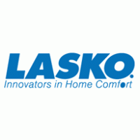 Lasko Logo - Lasko | Brands of the World™ | Download vector logos and logotypes
