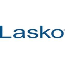 Lasko Logo - lasko-logo