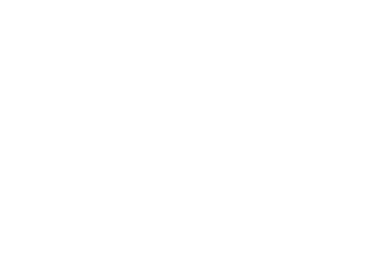 OTC Logo - Colleges Missouri - Ozarks Technical Community College