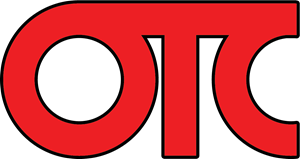 OTC Logo - OTC Logo Vector (.AI) Free Download