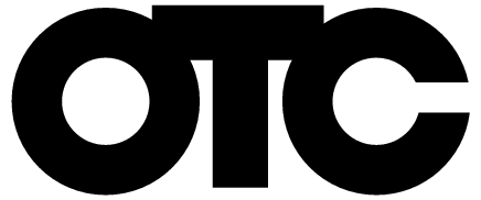 OTC Logo - Otc Logo Parts Ltd