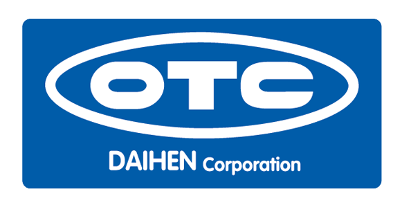OTC Logo - Otc Logo Png Image