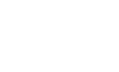 OTC Logo - Welcome 2019 50 Years of OTC