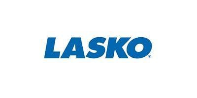 Lasko Logo - Lasko Logos