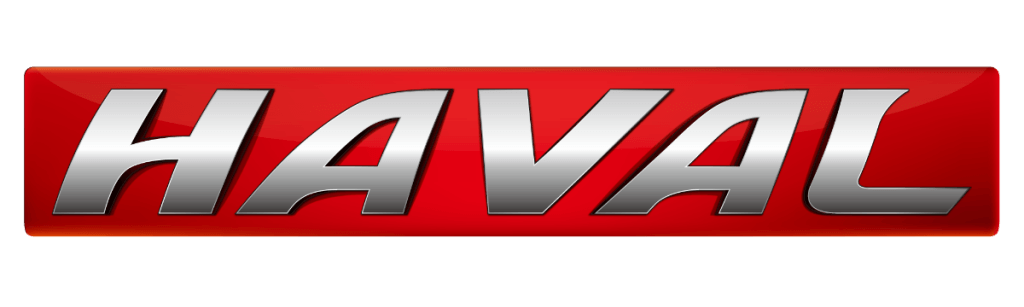 Haval Logo - Logo Haval