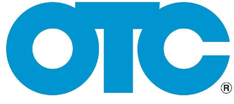OTC Logo - News from SPX Service Solutions