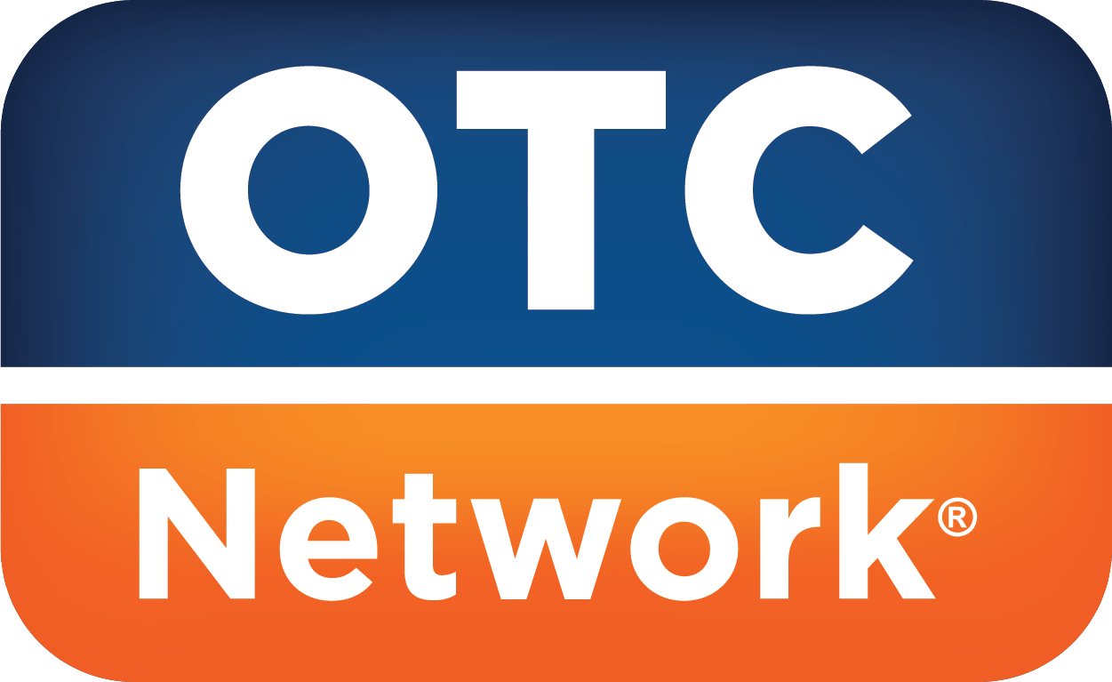 OTC Logo - OTC Network