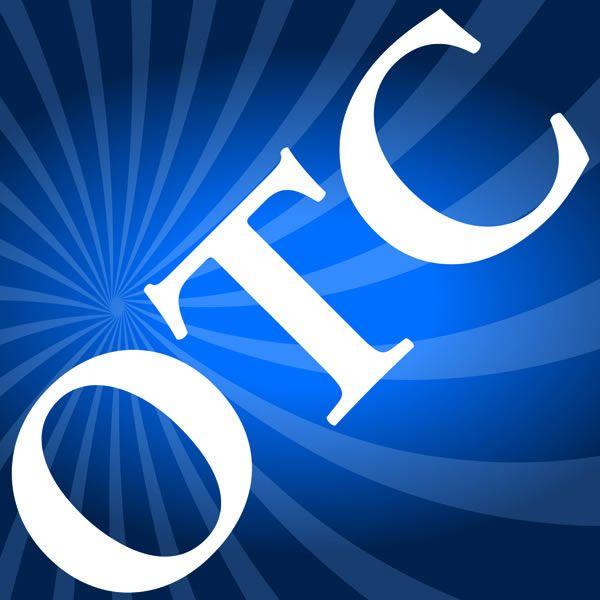 OTC Logo - Colleges Missouri - Ozarks Technical Community College
