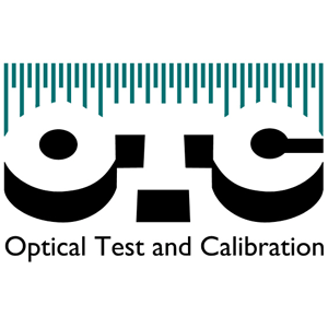 OTC Logo - OTC Logo