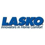 Lasko Logo - Lasko Products Business Intelligence Developer Salaries