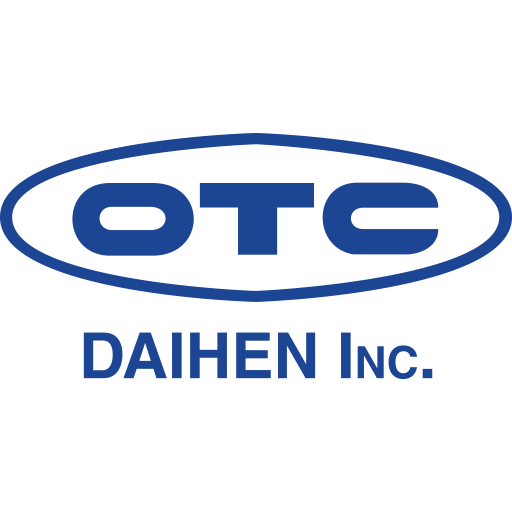 OTC Logo - cropped-NEW-OTC-LOGO-for-Website-1-2.png - OTC Daihen