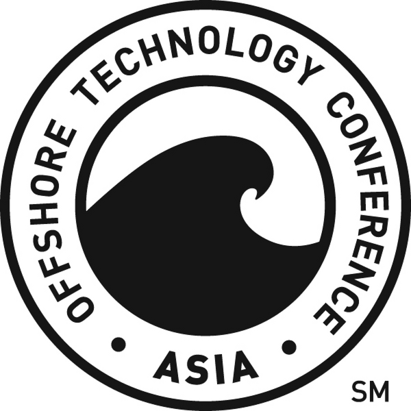 OTC Logo - Downloadable OTC Asia Logo Formats