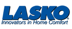 Lasko Logo - Lasko Coupon Deals & Promo Codes - Fabulessly Frugal