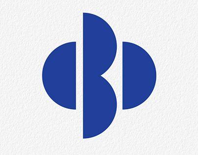 Lasko Logo - Lasko Dzurovski on Behance
