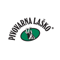 Lasko Logo - Pivovarna Lasko download Pivovarna Lasko 144 - Vector Logos