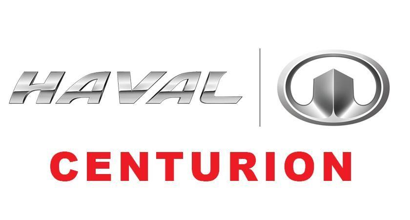Haval Logo - Haval H2 1.5T Luxury Auto for sale in Centurion - ID: 25056146 ...