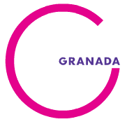 Granada Logo - Granada plc