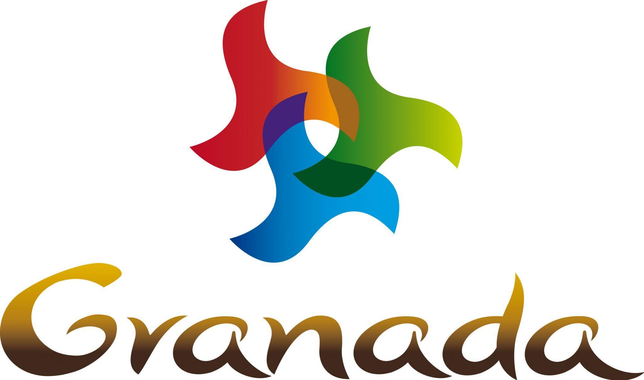 Granada Logo - Granada logo