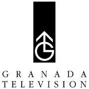 Granada Logo - ITV Granada | Logopedia | FANDOM powered by Wikia
