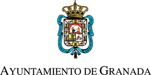 Granada Logo - Ayuntamiento de Granada Logo Vector (.EPS) Free Download