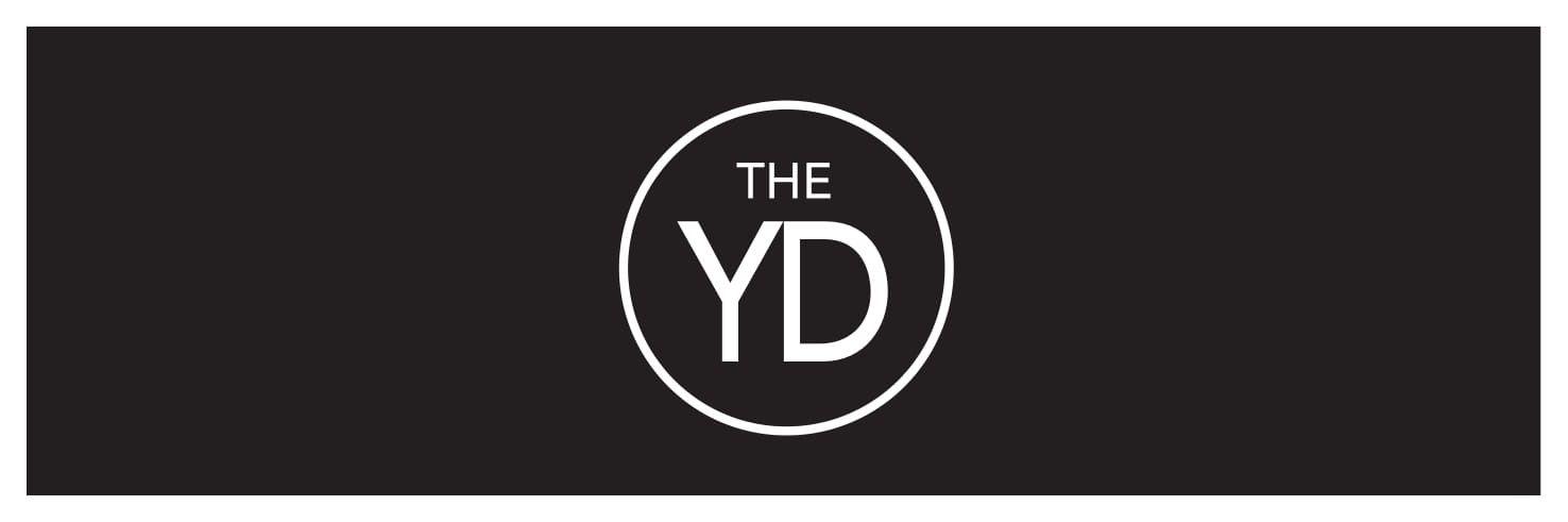 Yd Logo - YD Logo High Res - The Yorkshire Catering Company