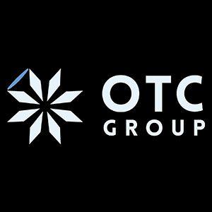 OTC Logo - OTC logo | FABEbarmans