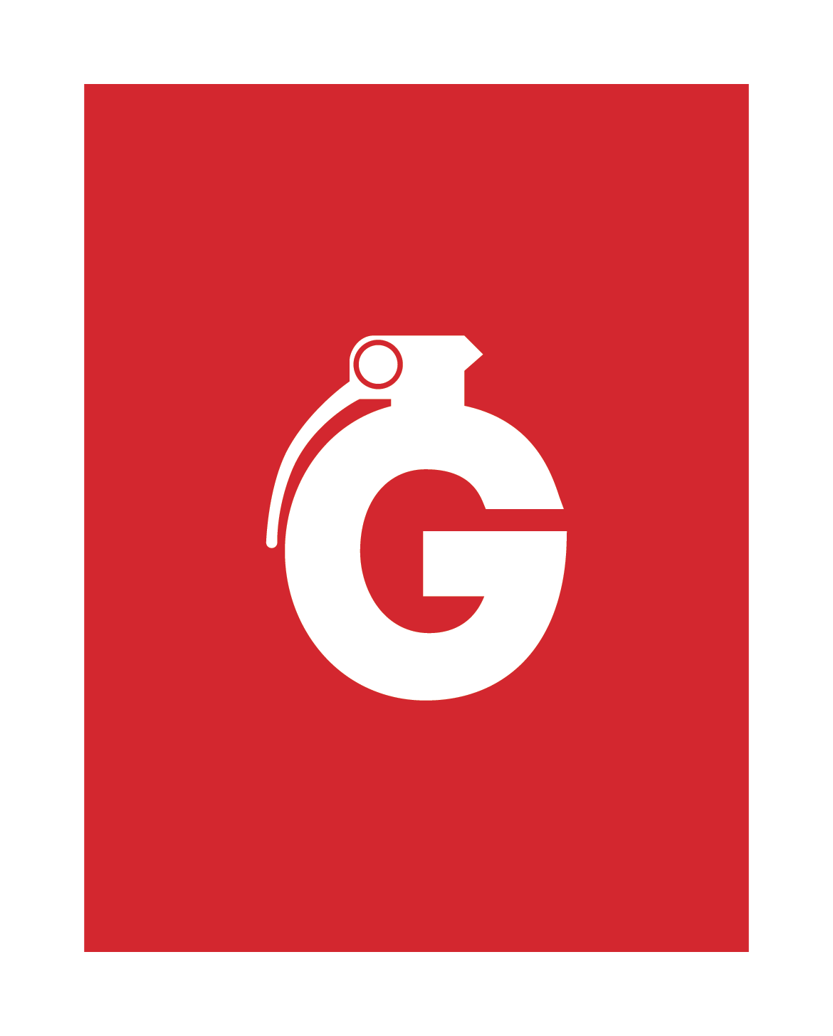 Granada Logo - Granada | logo | Logos design, Logo concept, Minimal logo