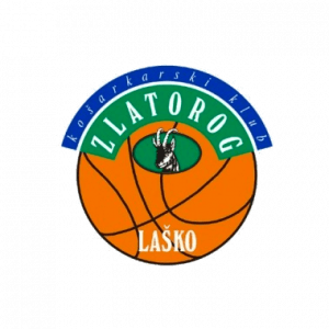Lasko Logo - Zlatorog Lasko Roster, Schedule, Stats | Proballers