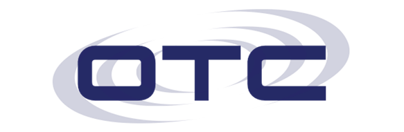 OTC Logo - OTC - Home