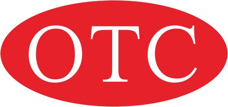 OTC Logo - File:OTC(RED-甲).png - Wikimedia Commons