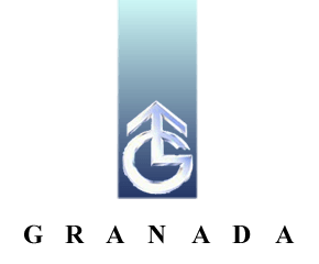 Granada Logo - ITV Granada - Wikiwand