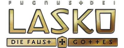 Lasko Logo - Lasko | TV fanart | fanart.tv