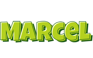 Marcel Logo - Marcel Logo. Name Logo Generator, Summer, Birthday