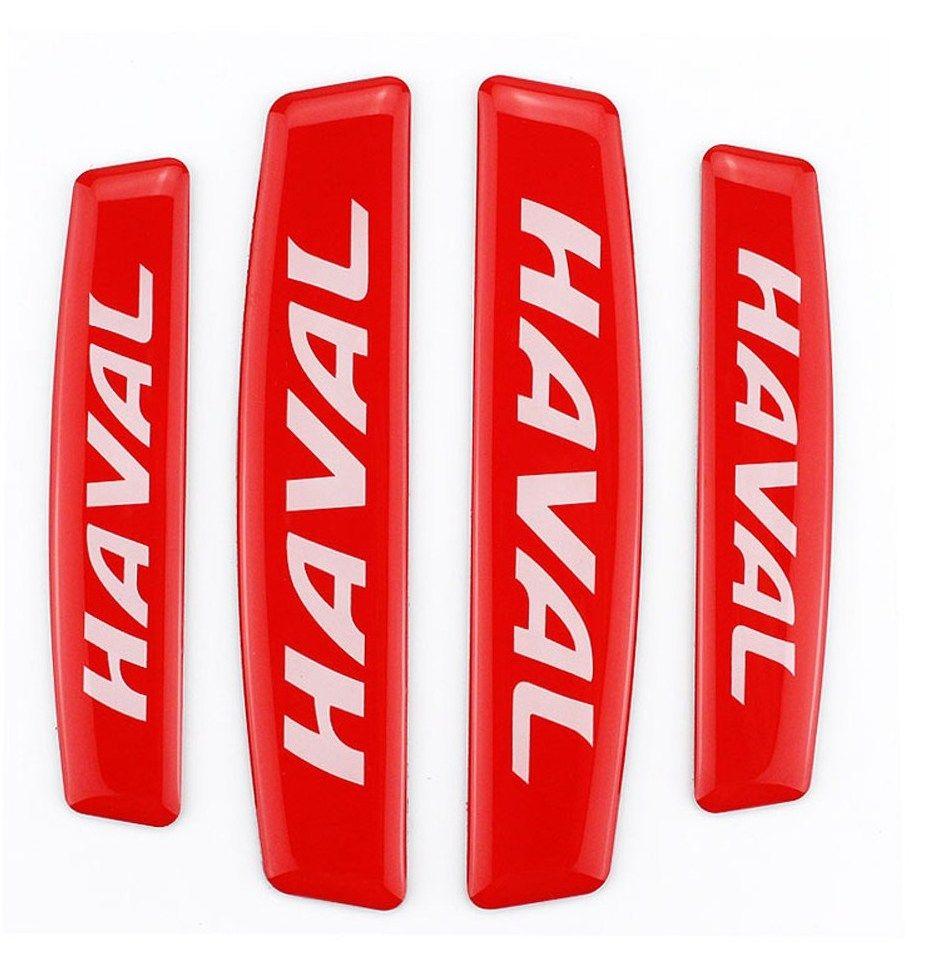 Haval Logo - most popular haval h7 ideas and get free shipping