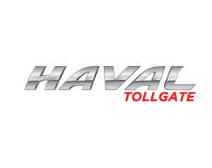Haval Logo - COMPETITIONS + SHOW SPECIALS – House & Garden Show
