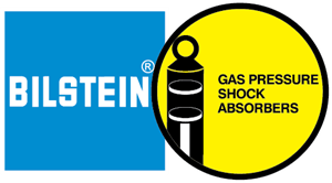 Bilstein Logo - Bilstein Logo Vectors Free Download