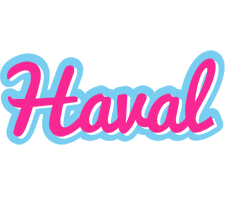 Haval Logo - Haval Logo | Name Logo Generator - Popstar, Love Panda, Cartoon ...