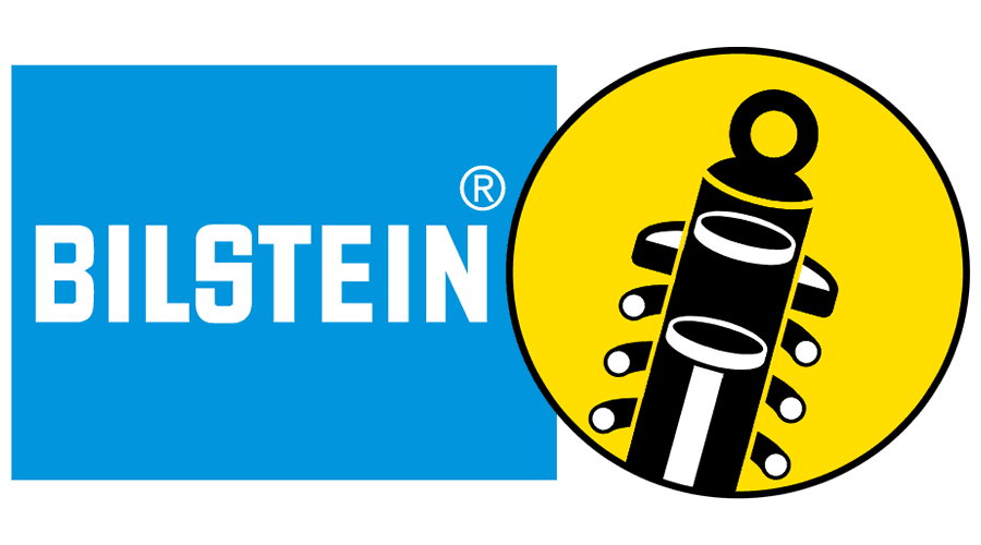 Bilstein Logo - BILSTEIN Vector Logo. Free Download - (.SVG + .PNG) format