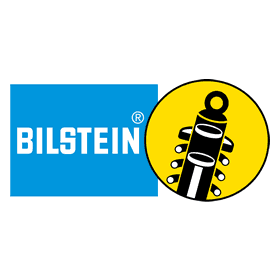 Bilstein Logo - BILSTEIN Vector Logo. Free Download - (.SVG + .PNG) format