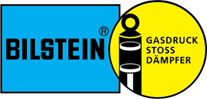 Bilstein Logo - Bilstein Logo Vectors Free Download