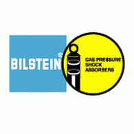 Bilstein Logo - Bilstein | Brands of the World™ | Download vector logos and logotypes