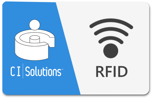 RFID Logo - RFID Cards | Easily Move to RFID Key Tags and ID Cards