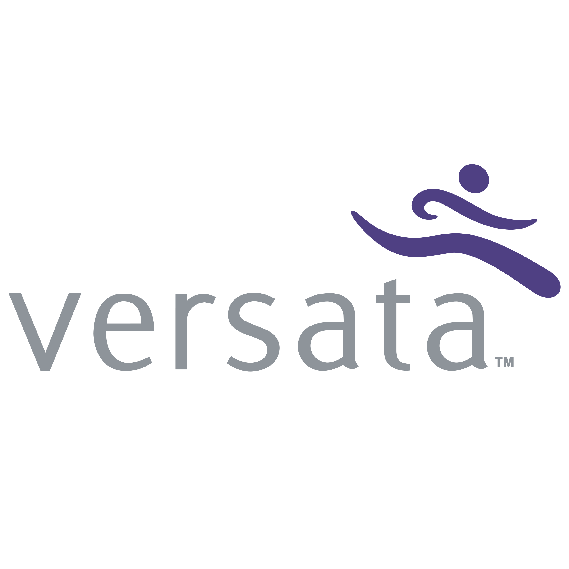 Versata Logo - Versata Logo PNG Transparent & SVG Vector - Freebie Supply