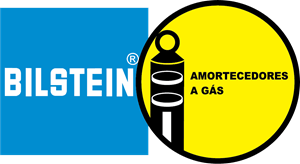 Bilstein Logo - Bilstein Logo Vectors Free Download