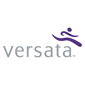 Versata Logo - Versata Vector Logo | Free Download - (.SVG + .PNG) format ...