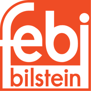 Bilstein Logo - Bilstein Logo Vectors Free Download