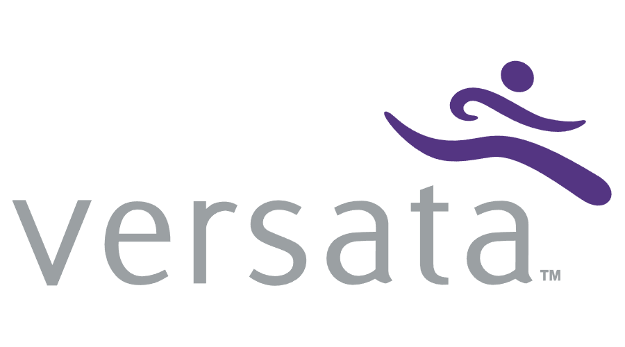 Versata Logo - Versata Vector Logo | Free Download - (.SVG + .PNG) format ...