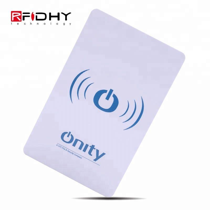 RFID Logo - Custom Logo Printing Rfid Hotel Key Card Onity Saflok Lock System Rfid Card Hotel Lock System, Rfid Card Hotel Lock System, Rfid Card Hotel Lock