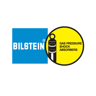 Bilstein Logo - Bilstein logo vector free